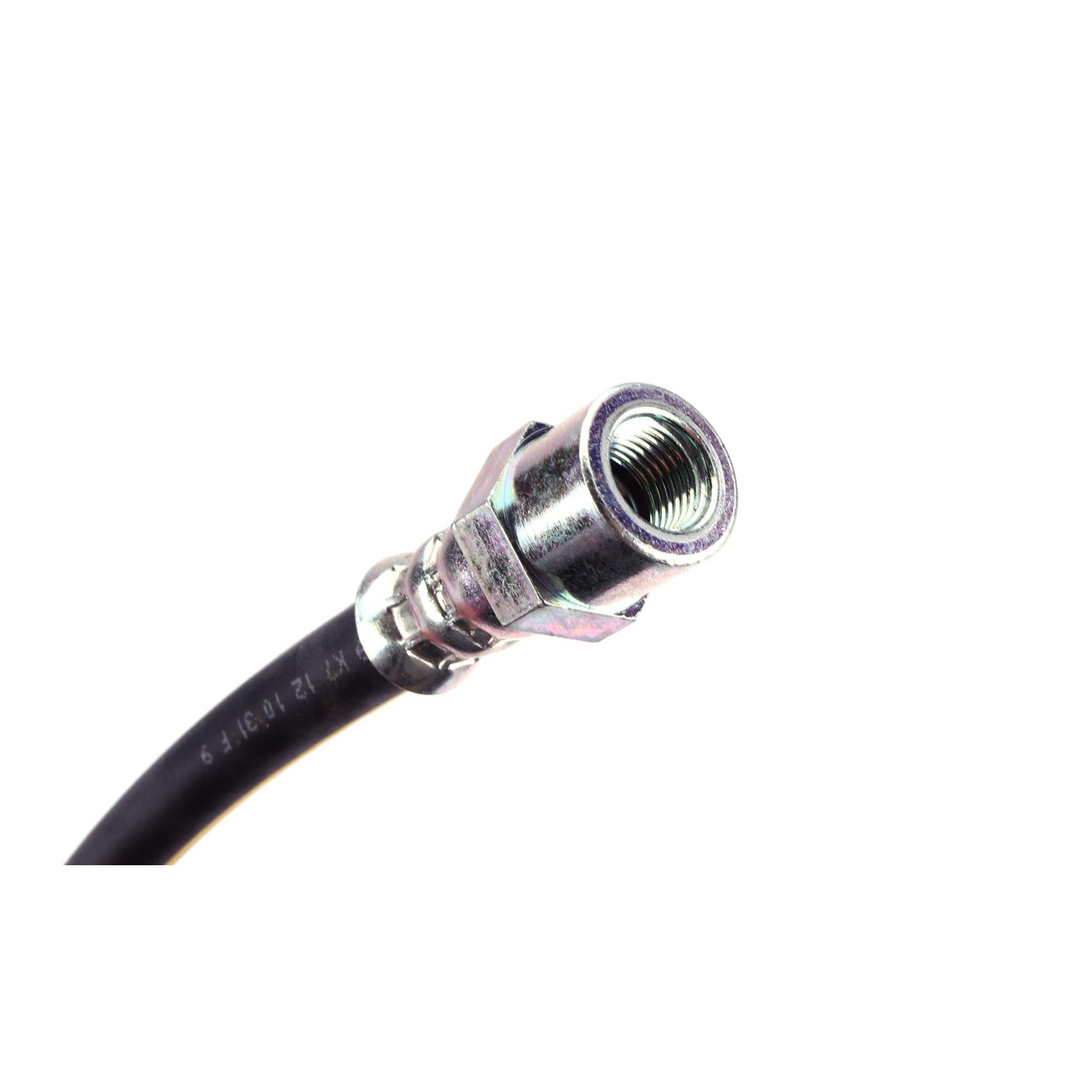 05743 FEBI BILSTEIN